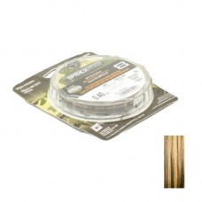 Шнур Spiderwire stealth smooth 8 camo 150м 0,40мм
