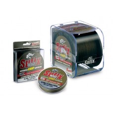 Шнур Sufix Advanced Carp olive 832 300м 0,18мм