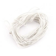Шнур-веревка 30м 0,5см