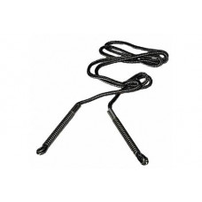 Шнурок Buck Expert на 2 манка