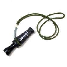 Шнурок Mankoff подвес для манка