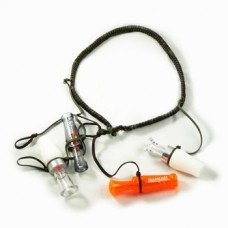 Шнурок Mankoff подвес на несколько манков