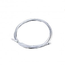 Шомпол ЧистоGun 100см 5,6-7,62к дюраль