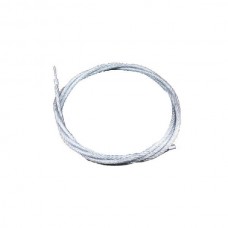 Шомпол ЧистоGun 17к 4,5мм дюраль