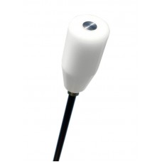 Шомпол ЧистоGun 85см 12-20к с покрытием