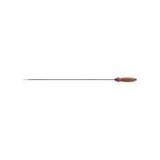 Шомпол карбоновый Tipton DCFR 27-45cal 44* 112см