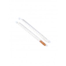 Шомпол Stil Crin деревянный разборный 2 части