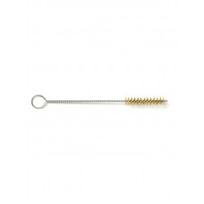 Шомпол Stil Crin для пистолета латунный