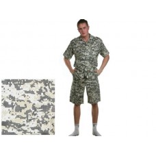 Шорты Cosmo-tex Сафари Л-11