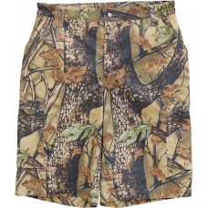 Шорты Фазан лес мужские