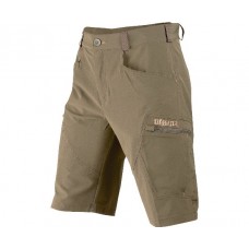 Шорты Harkila Herlet tech light khaki
