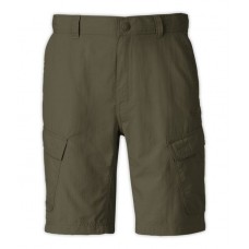 Шорты The North Face M Hor peak car short new taupe green