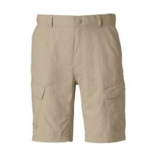 Шорты The North Face W Horizon sunnys srt dune beige reg