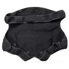 Шорты-точка Хольстер Найс