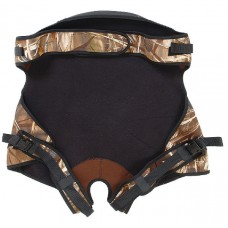 Шорты-точка Хольстер Next