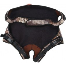 Шорты-точка Хольстер Супер