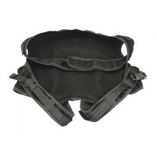 Шорты-точка Хольстер Супер К