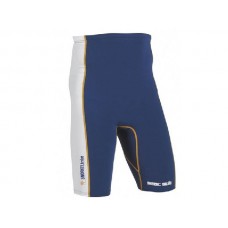 Шорты Washa-pant