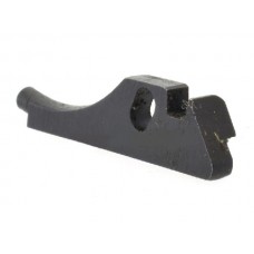 Шпилька пружины выбрасывателя Armsan №7