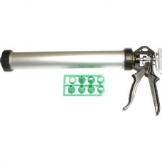 Шприц для изготовления бойлов Gardner deluxe sausage gun