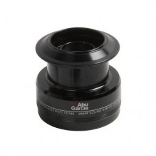 Шпуля для катушки Abu Garcia ORRA 2 SX 30
