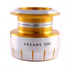 Шпуля для катушки Daiwa 11 Freams 2500