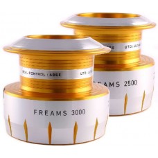 Шпуля для катушки Daiwa 11 Freams 3000