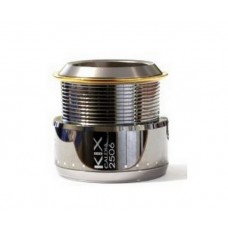 Шпуля для катушки Daiwa Caldia kix 2506
