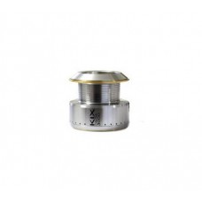 Шпуля для катушки Daiwa Caldia kix 3000