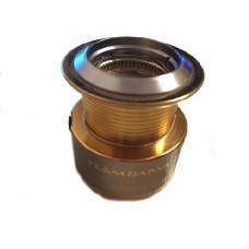 Шпуля для катушки Daiwa TD-S 3000 CU