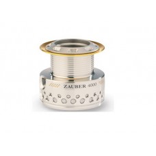 Шпуля для катушки Ryobi Zauber 2000