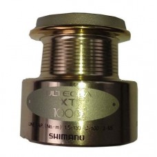 Шпуля для катушки Shimano Ultegra 1000 ХТ