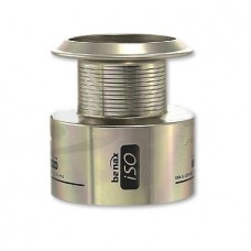 Шпуля катушки Banax iso/si 750