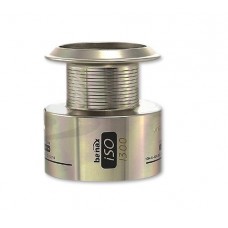 Шпуля катушки Banax iso/si 800