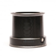 Шпуля Okuma 8K shallow sp spool