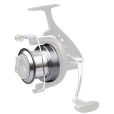 Шпуля Okuma Distance Carp Pro INTG DCI-60