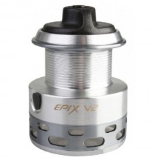 Шпуля Okuma EPIX V2 Baitfeeder EXP-65