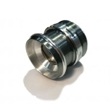 Шпуля Okuma Epixor LS 20 Shallow