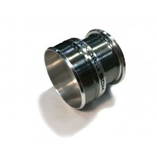 Шпуля Okuma Epixor LS 30 Shallow