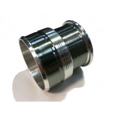 Шпуля Okuma Epixor LS 40 Shallow