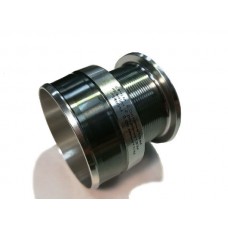 Шпуля Okuma Epixor LS 50 Shallow