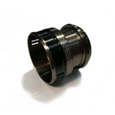 Шпуля Okuma Epixor XT 20 Shallow