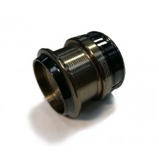 Шпуля Okuma Epixor XT 30 Shallow