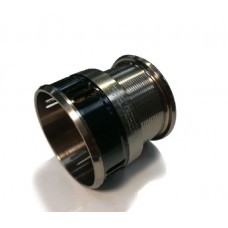 Шпуля Okuma Epixor XT 40 Shallow