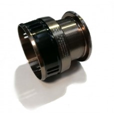 Шпуля Okuma Epixor XT 50 Shallow