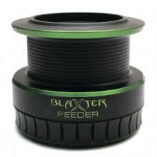 Шпуля Stinger Blaxter Feeder 5520