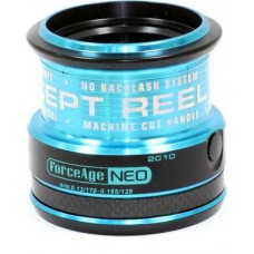 Шпуля Stinger Force age neo 2010