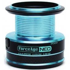 Шпуля Stinger ForceAge Neo 1500