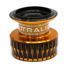 Шпуля Stinger Innova NS 1500