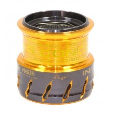 Шпуля Stinger Innova NS 2010